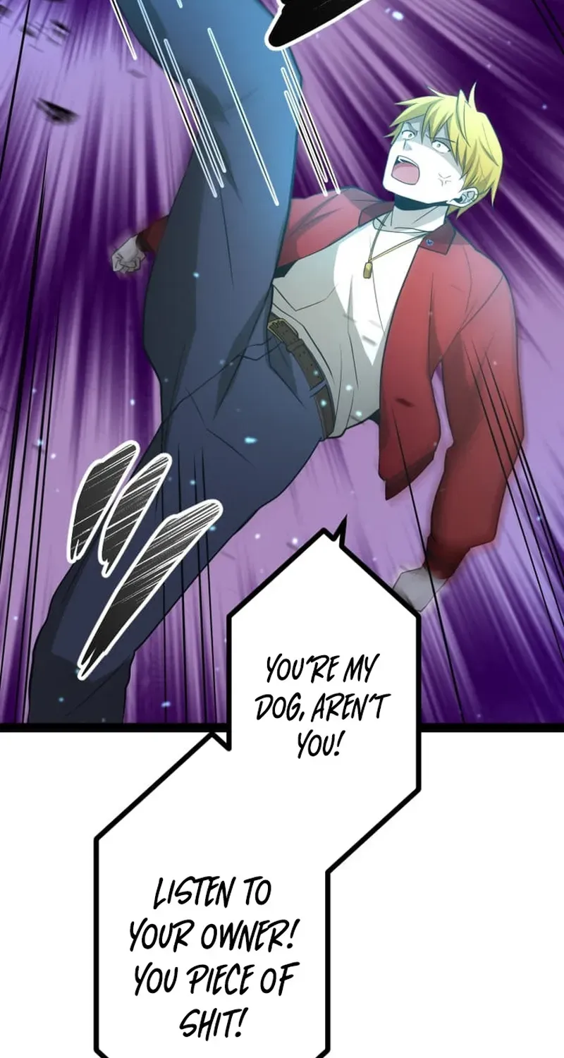 The Zero Savior ~Saving the World with Unique Skills Despite Zero Magic Power~ Chapter 12 page 9 - 