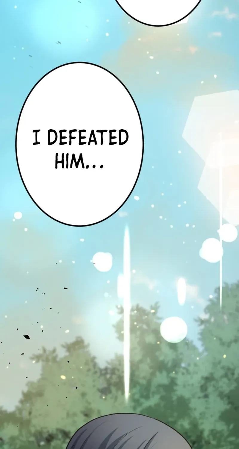 The Zero Savior ~Saving the World with Unique Skills Despite Zero Magic Power~ Chapter 12 page 81 - 