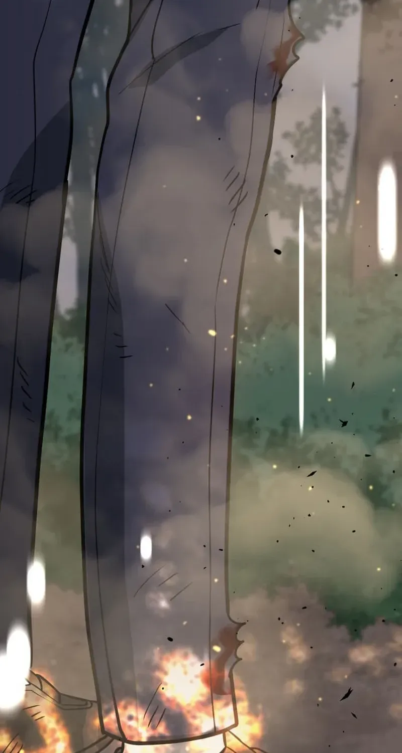 The Zero Savior ~Saving the World with Unique Skills Despite Zero Magic Power~ Chapter 12 page 84 - 