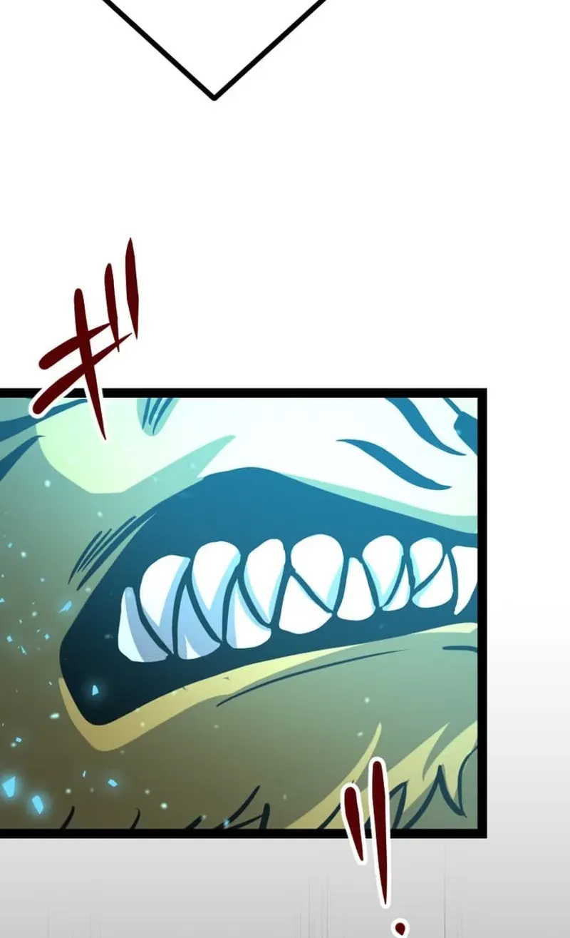 The Zero Savior ~Saving the World with Unique Skills Despite Zero Magic Power~ Chapter 12 page 10 - 