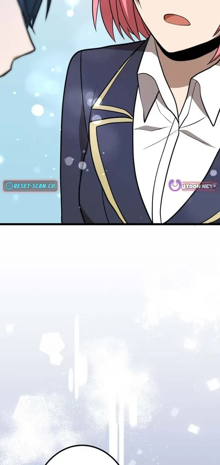 The Zero Savior ~Saving the World with Unique Skills Despite Zero Magic Power~ Chapter 13 page 109 - 