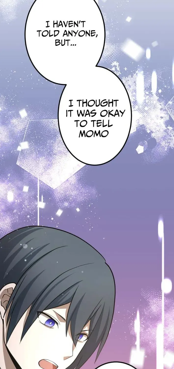 The Zero Savior ~Saving the World with Unique Skills Despite Zero Magic Power~ Chapter 13 page 110 - 
