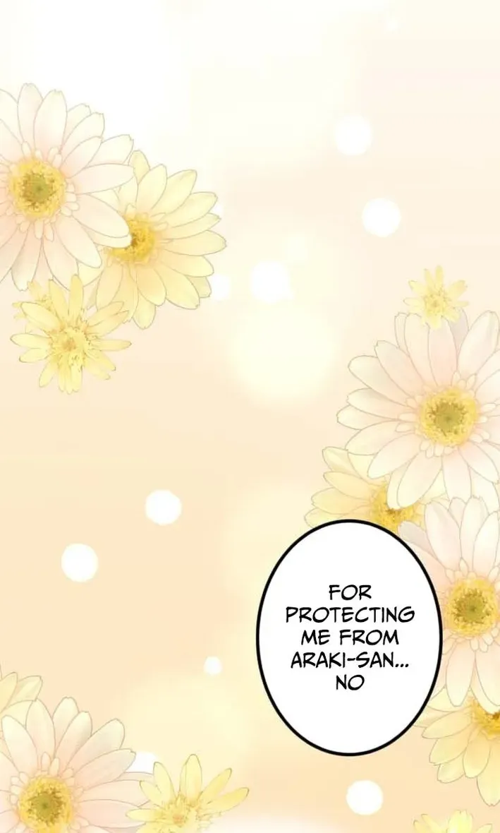 The Zero Savior ~Saving the World with Unique Skills Despite Zero Magic Power~ Chapter 13 page 12 - 
