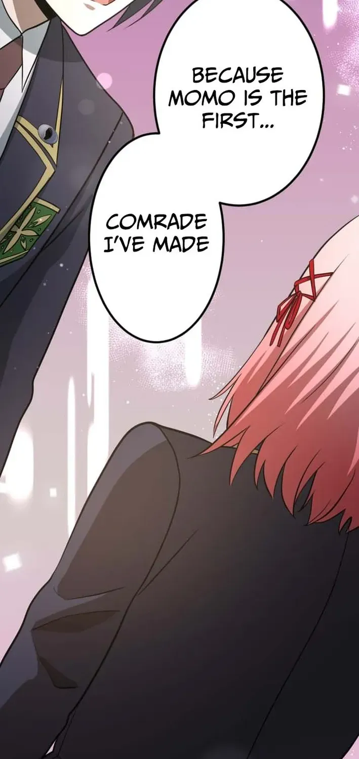 The Zero Savior ~Saving the World with Unique Skills Despite Zero Magic Power~ Chapter 13 page 111 - 