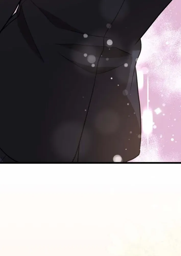 The Zero Savior ~Saving the World with Unique Skills Despite Zero Magic Power~ Chapter 13 page 112 - 