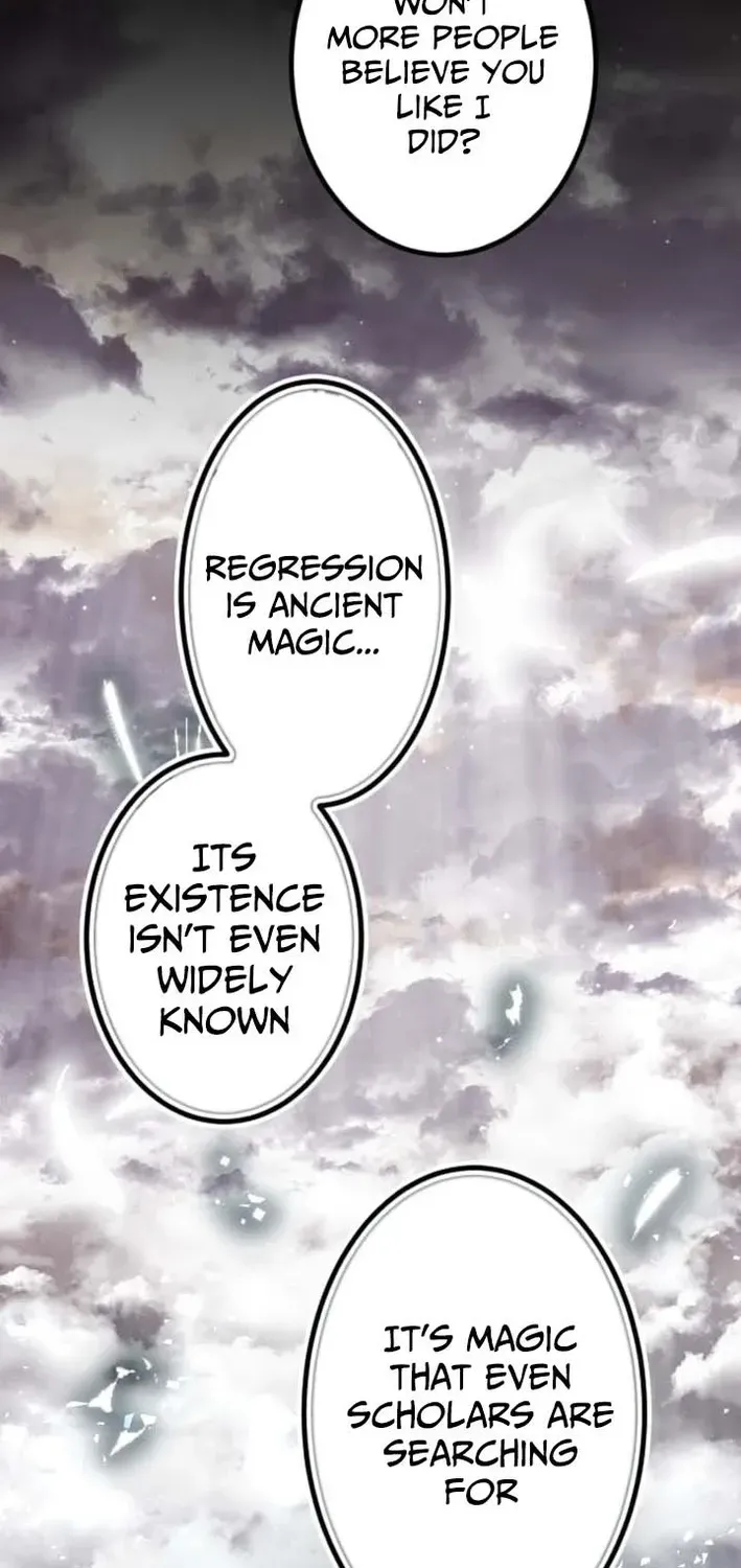 The Zero Savior ~Saving the World with Unique Skills Despite Zero Magic Power~ Chapter 13 page 116 - 