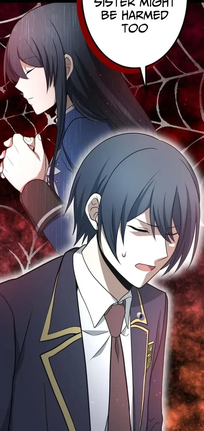 The Zero Savior ~Saving the World with Unique Skills Despite Zero Magic Power~ Chapter 13 page 118 - 