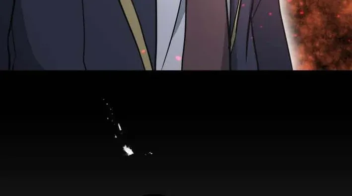 The Zero Savior ~Saving the World with Unique Skills Despite Zero Magic Power~ Chapter 13 page 119 - 