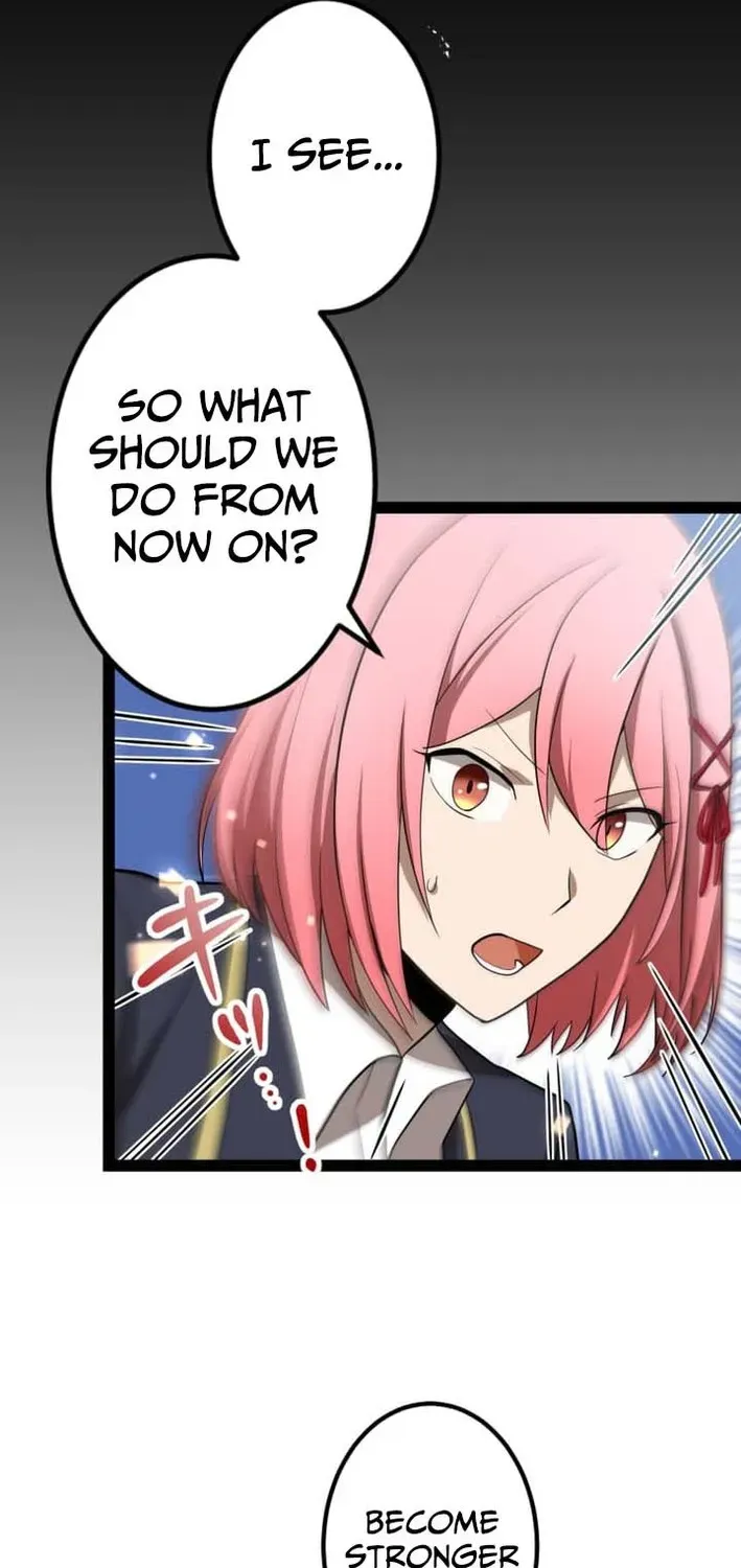 The Zero Savior ~Saving the World with Unique Skills Despite Zero Magic Power~ Chapter 13 page 120 - 