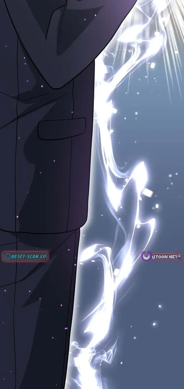 The Zero Savior ~Saving the World with Unique Skills Despite Zero Magic Power~ Chapter 13 page 122 - 