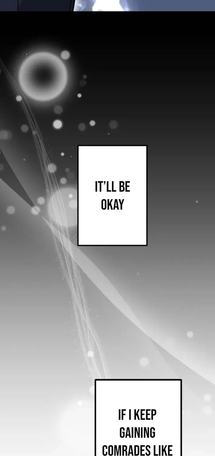 The Zero Savior ~Saving the World with Unique Skills Despite Zero Magic Power~ Chapter 13 page 123 - 