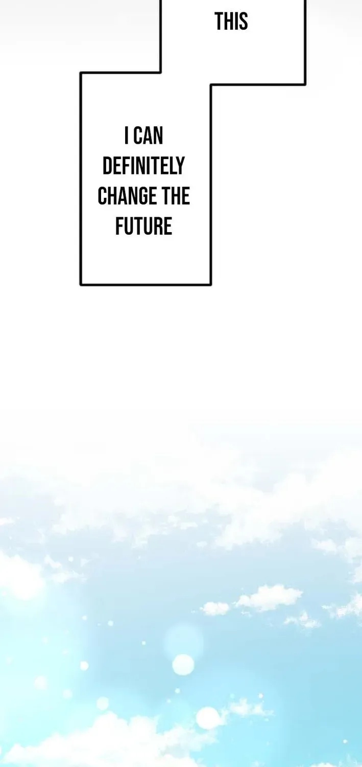 The Zero Savior ~Saving the World with Unique Skills Despite Zero Magic Power~ Chapter 13 page 124 - 