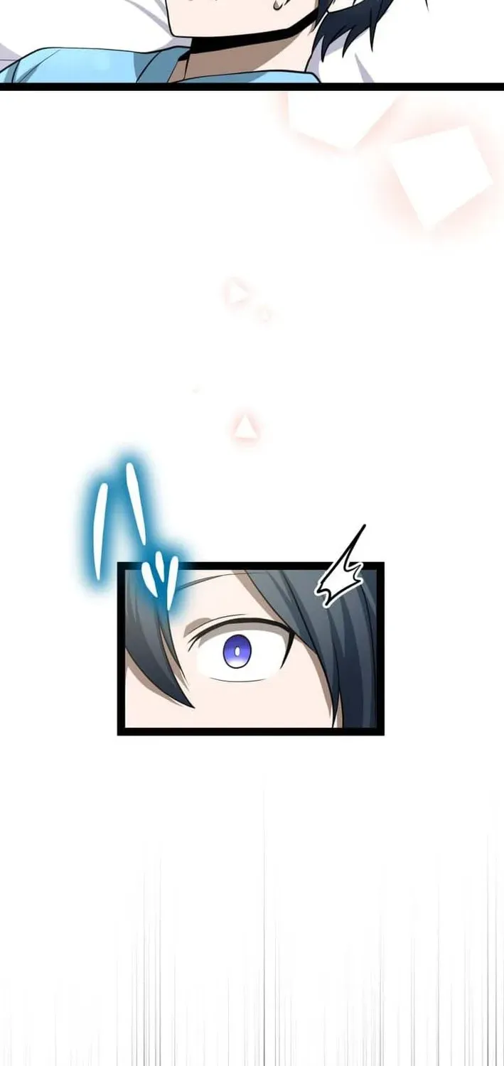 The Zero Savior ~Saving the World with Unique Skills Despite Zero Magic Power~ Chapter 13 page 15 - 