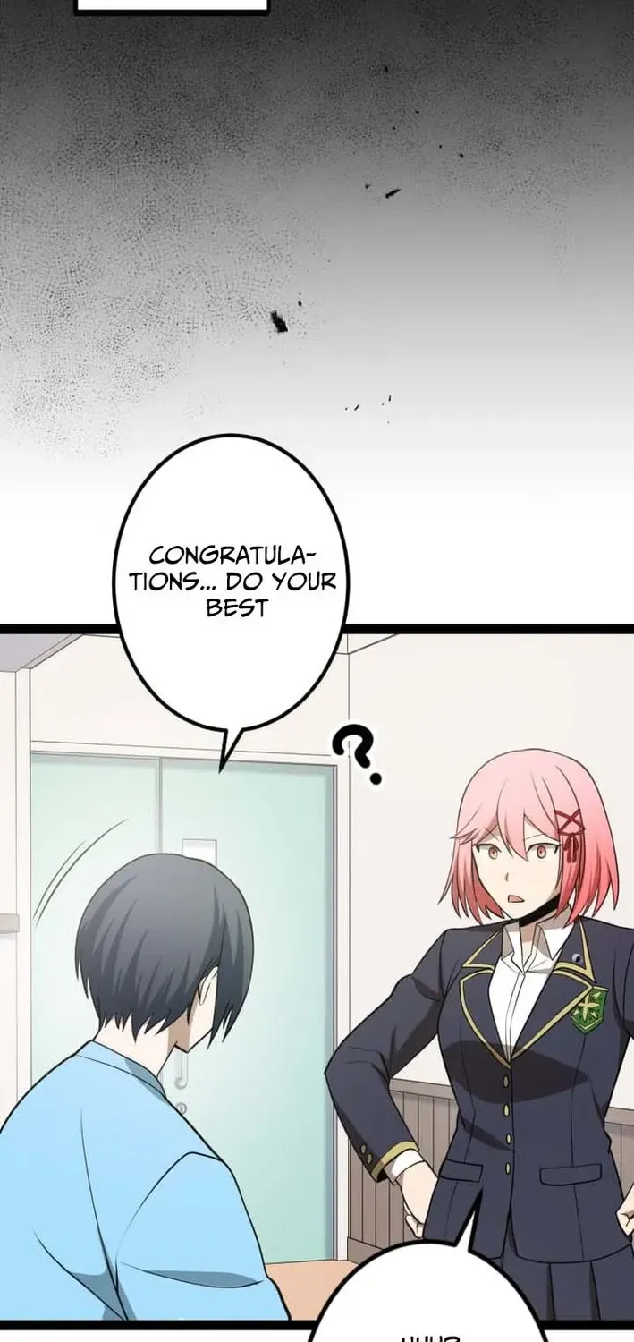 The Zero Savior ~Saving the World with Unique Skills Despite Zero Magic Power~ Chapter 13 page 23 - 