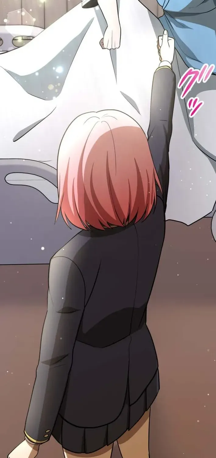 The Zero Savior ~Saving the World with Unique Skills Despite Zero Magic Power~ Chapter 13 page 25 - 