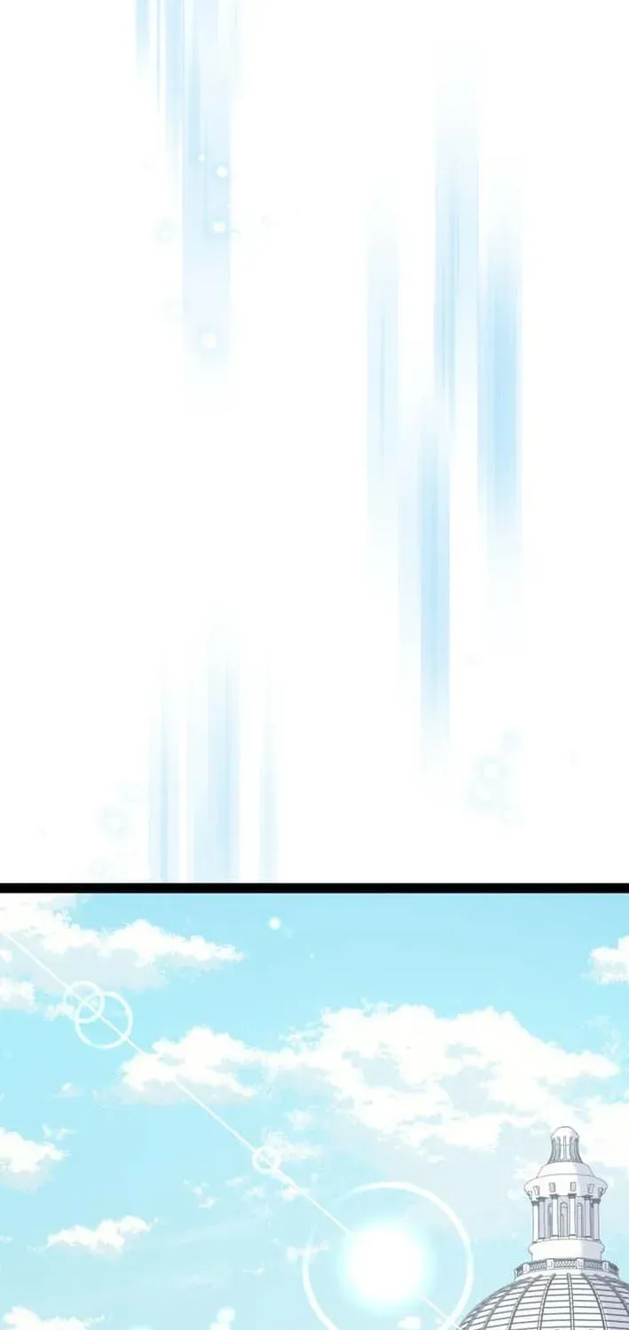 The Zero Savior ~Saving the World with Unique Skills Despite Zero Magic Power~ Chapter 13 page 27 - 
