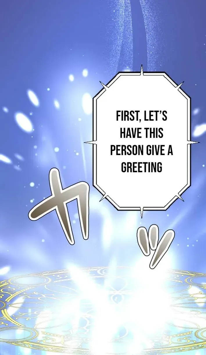The Zero Savior ~Saving the World with Unique Skills Despite Zero Magic Power~ Chapter 13 page 38 - 