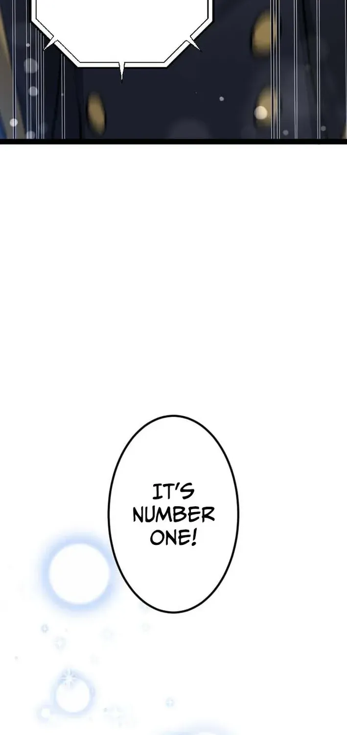 The Zero Savior ~Saving the World with Unique Skills Despite Zero Magic Power~ Chapter 13 page 41 - 