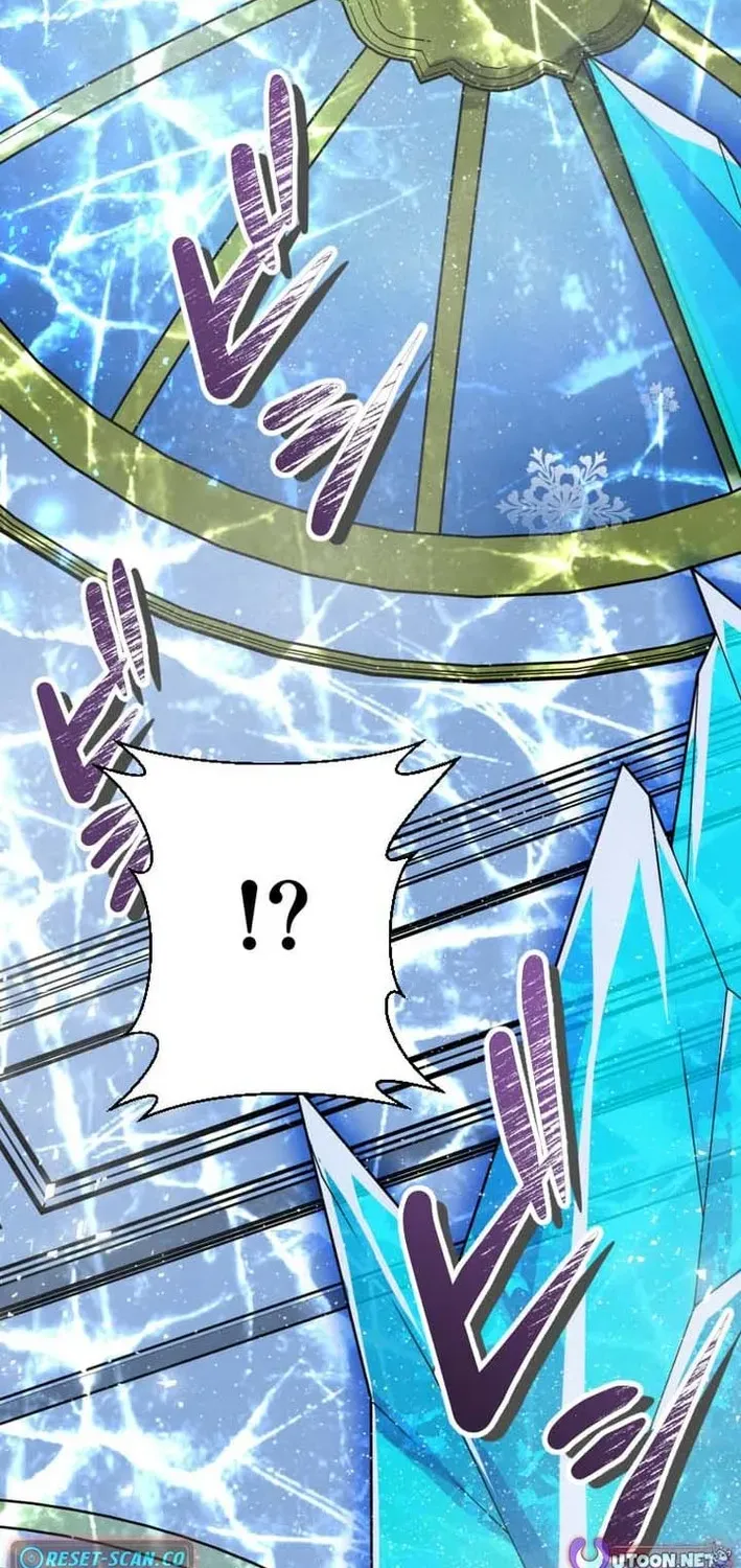 The Zero Savior ~Saving the World with Unique Skills Despite Zero Magic Power~ Chapter 13 page 46 - 