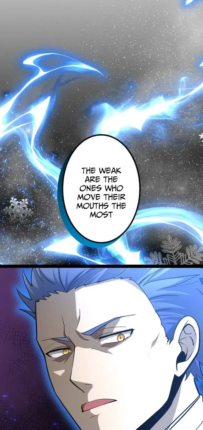 The Zero Savior ~Saving the World with Unique Skills Despite Zero Magic Power~ Chapter 13 page 50 - 