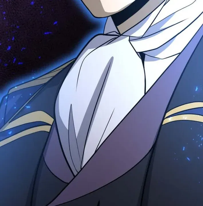 The Zero Savior ~Saving the World with Unique Skills Despite Zero Magic Power~ Chapter 13 page 51 - 