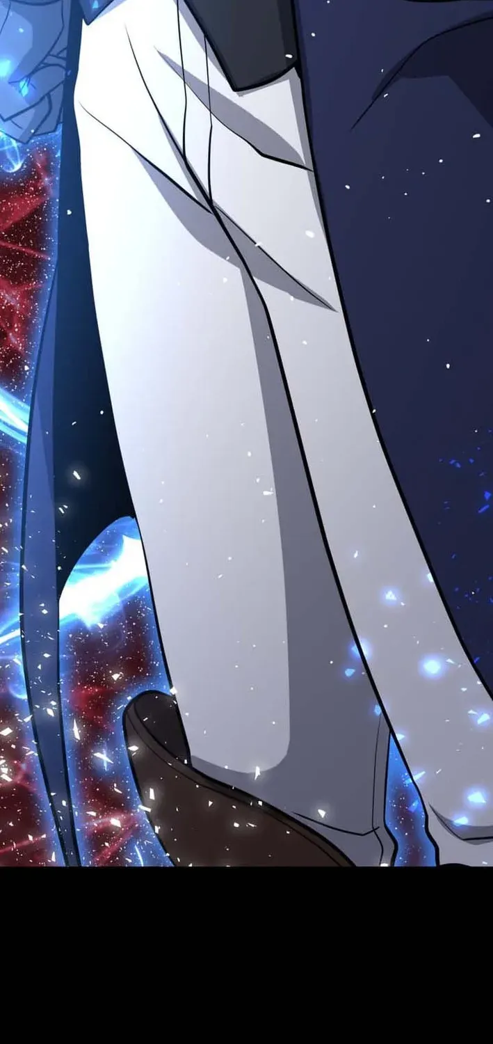 The Zero Savior ~Saving the World with Unique Skills Despite Zero Magic Power~ Chapter 13 page 56 - 