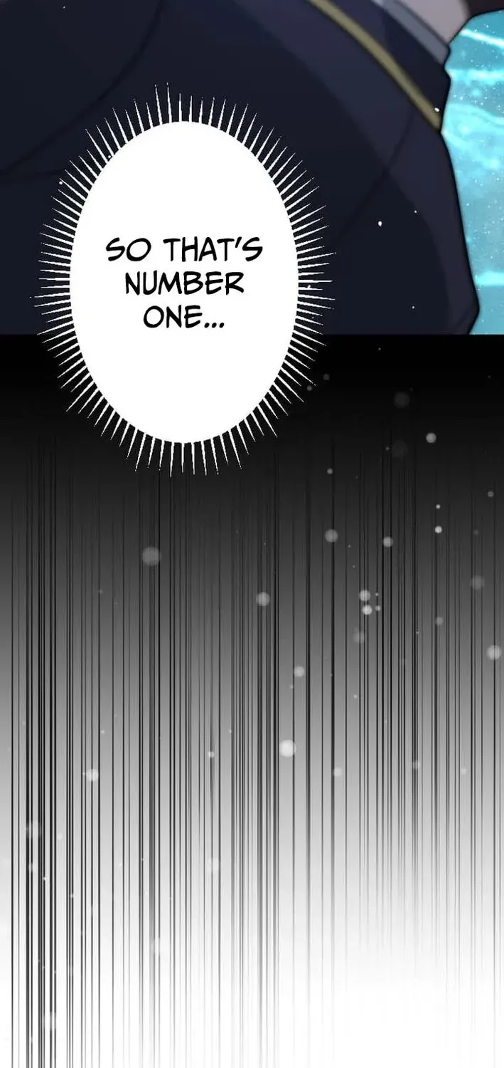 The Zero Savior ~Saving the World with Unique Skills Despite Zero Magic Power~ Chapter 13 page 60 - 