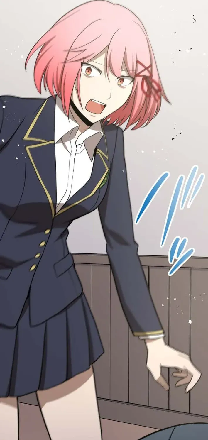 The Zero Savior ~Saving the World with Unique Skills Despite Zero Magic Power~ Chapter 13 page 7 - 
