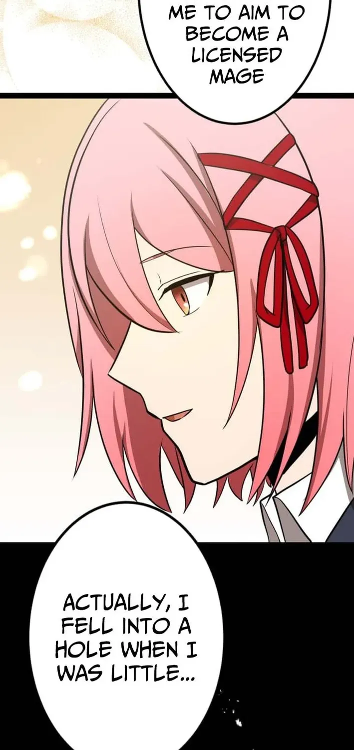The Zero Savior ~Saving the World with Unique Skills Despite Zero Magic Power~ Chapter 13 page 64 - 