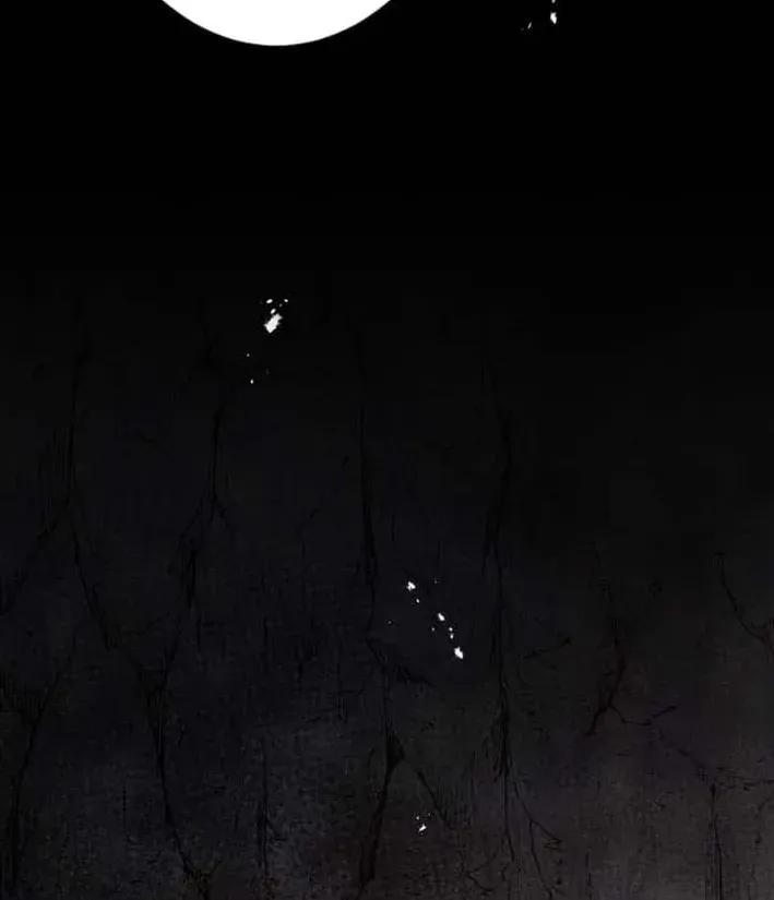 The Zero Savior ~Saving the World with Unique Skills Despite Zero Magic Power~ Chapter 13 page 65 - 