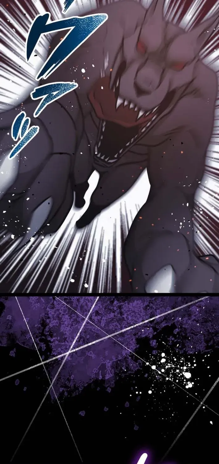 The Zero Savior ~Saving the World with Unique Skills Despite Zero Magic Power~ Chapter 13 page 70 - 
