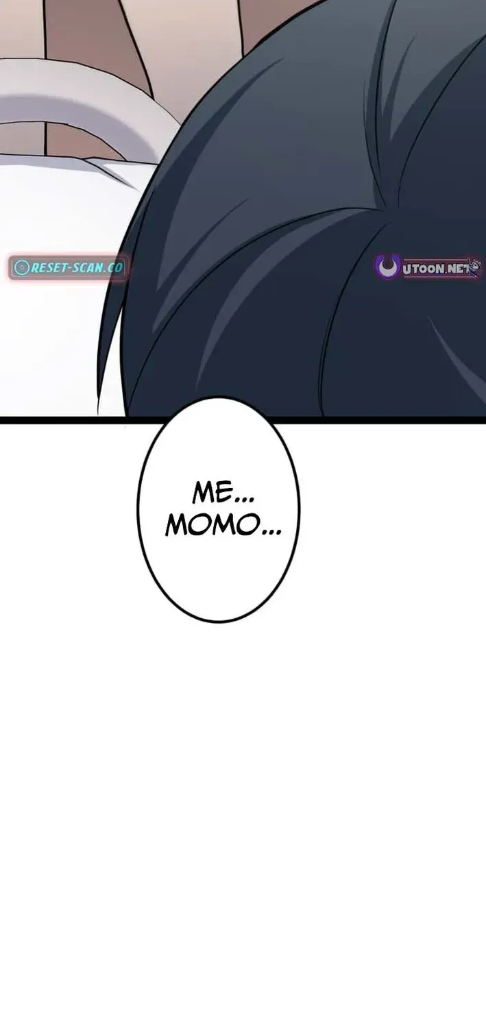 The Zero Savior ~Saving the World with Unique Skills Despite Zero Magic Power~ Chapter 13 page 8 - 
