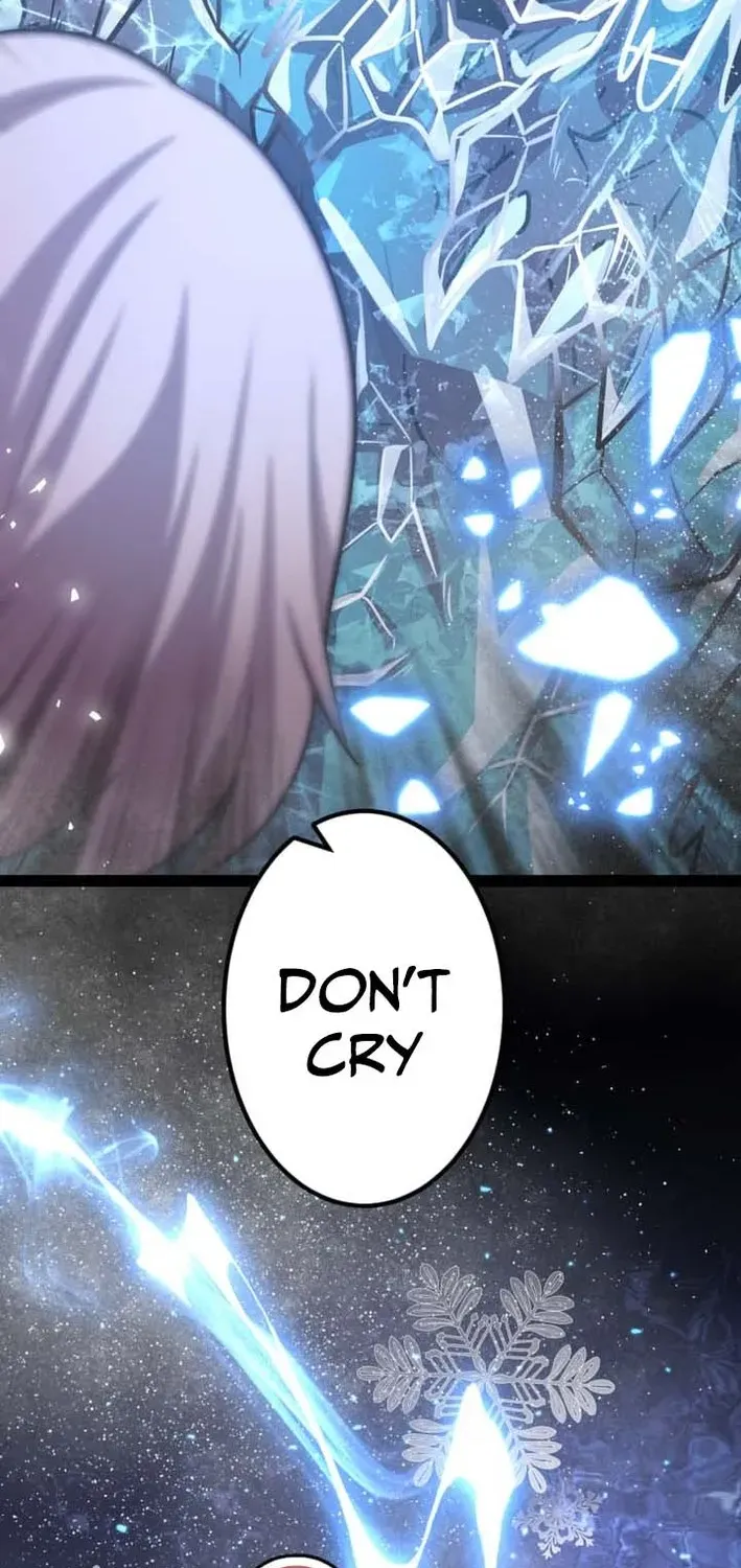 The Zero Savior ~Saving the World with Unique Skills Despite Zero Magic Power~ Chapter 13 page 74 - 