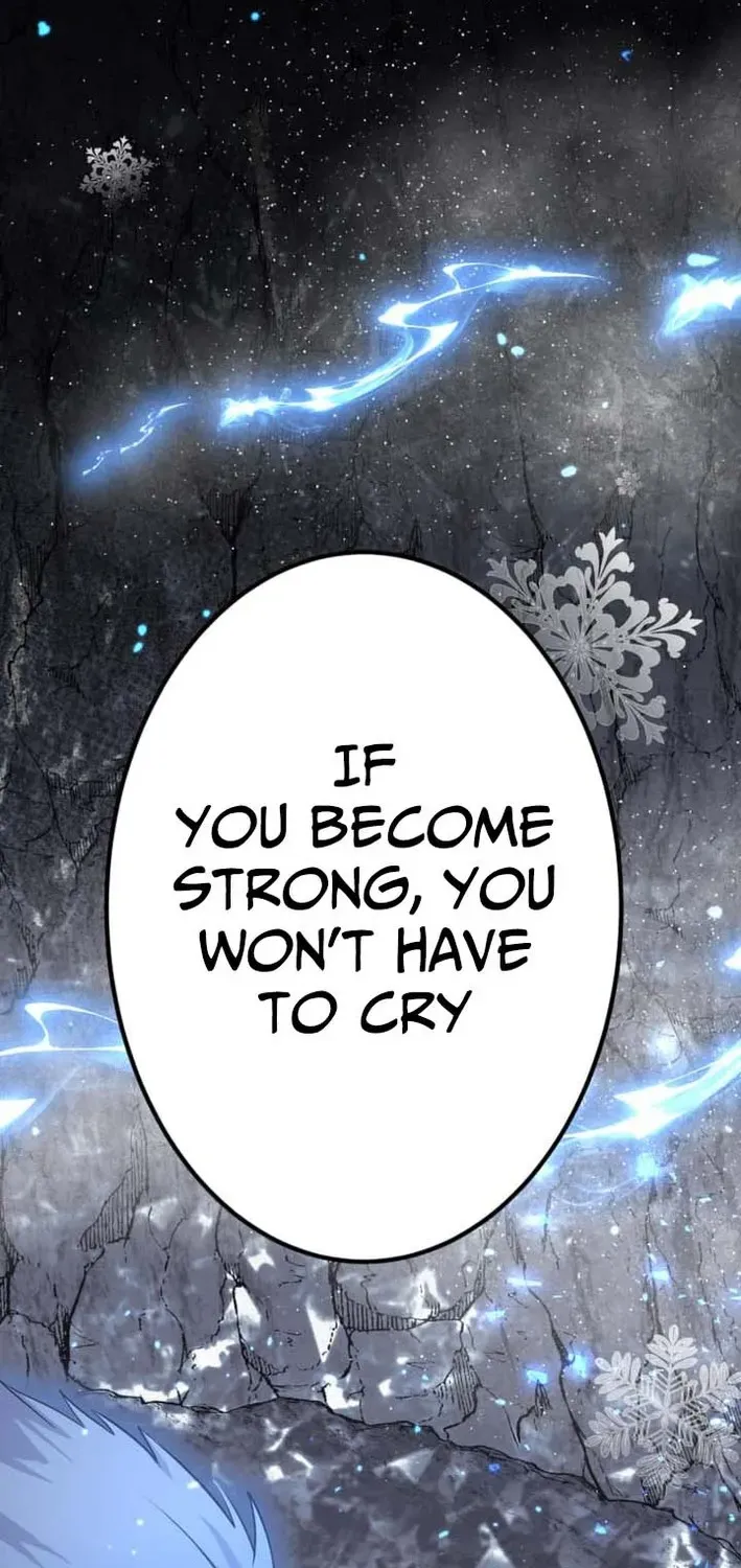 The Zero Savior ~Saving the World with Unique Skills Despite Zero Magic Power~ Chapter 13 page 78 - 