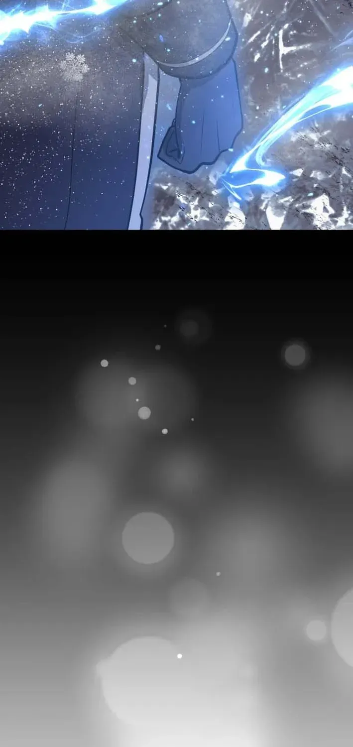 The Zero Savior ~Saving the World with Unique Skills Despite Zero Magic Power~ Chapter 13 page 80 - 