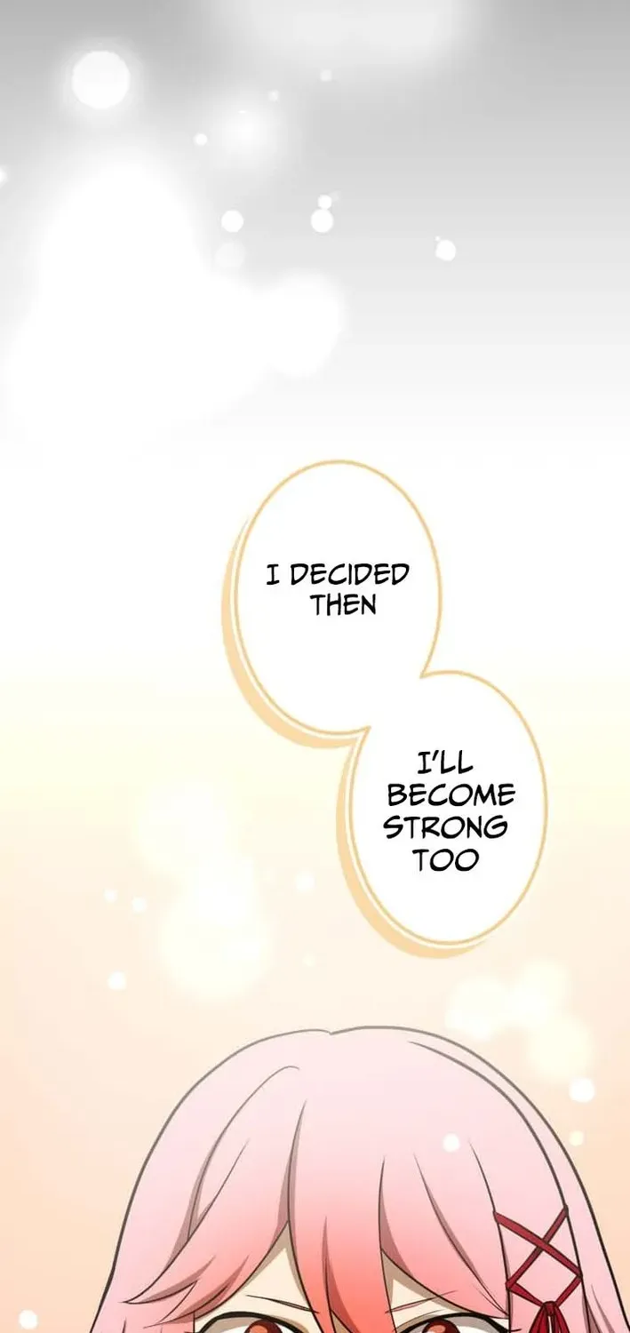 The Zero Savior ~Saving the World with Unique Skills Despite Zero Magic Power~ Chapter 13 page 81 - 