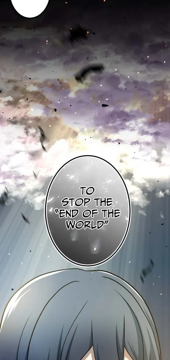 The Zero Savior ~Saving the World with Unique Skills Despite Zero Magic Power~ Chapter 13 page 86 - 
