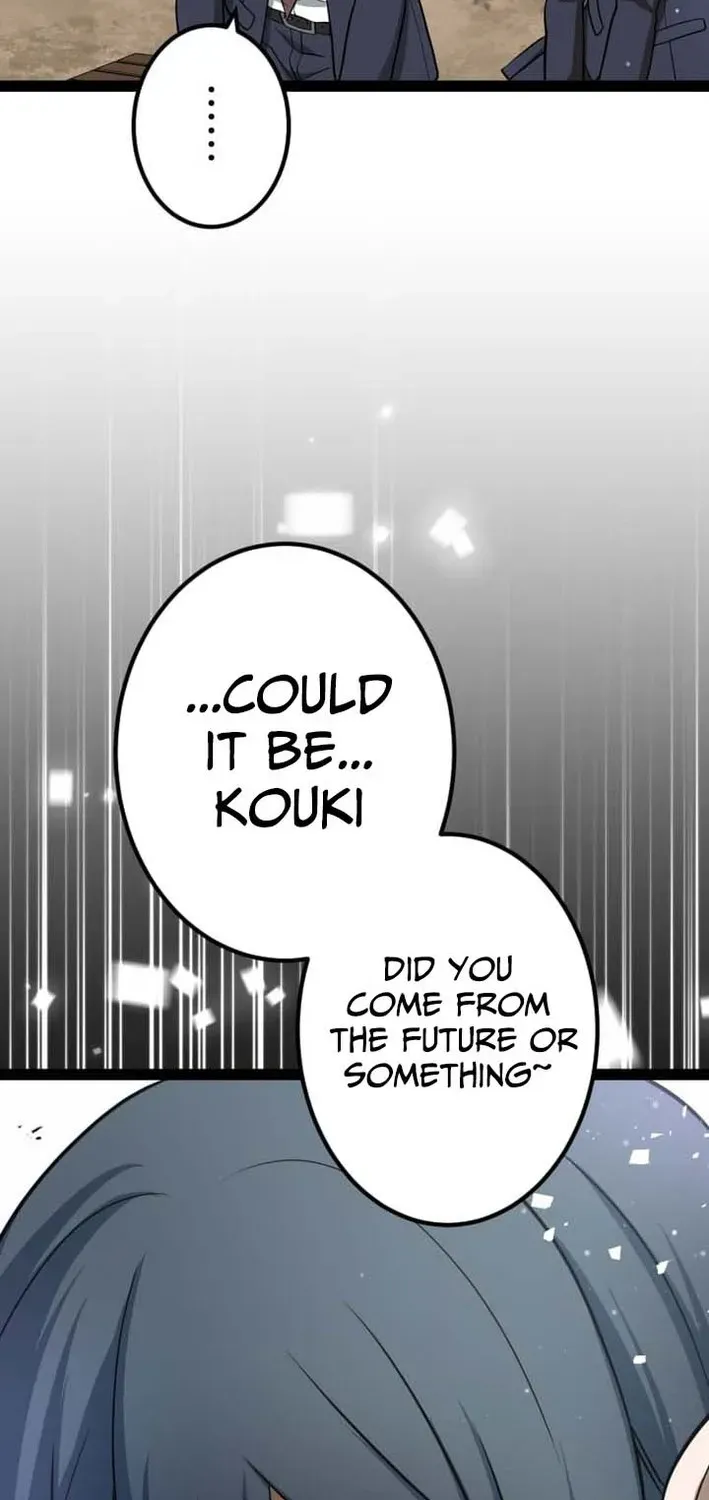 The Zero Savior ~Saving the World with Unique Skills Despite Zero Magic Power~ Chapter 13 page 89 - 
