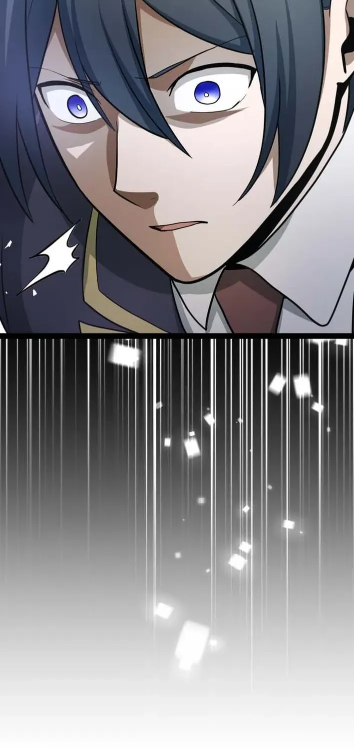 The Zero Savior ~Saving the World with Unique Skills Despite Zero Magic Power~ Chapter 13 page 90 - 