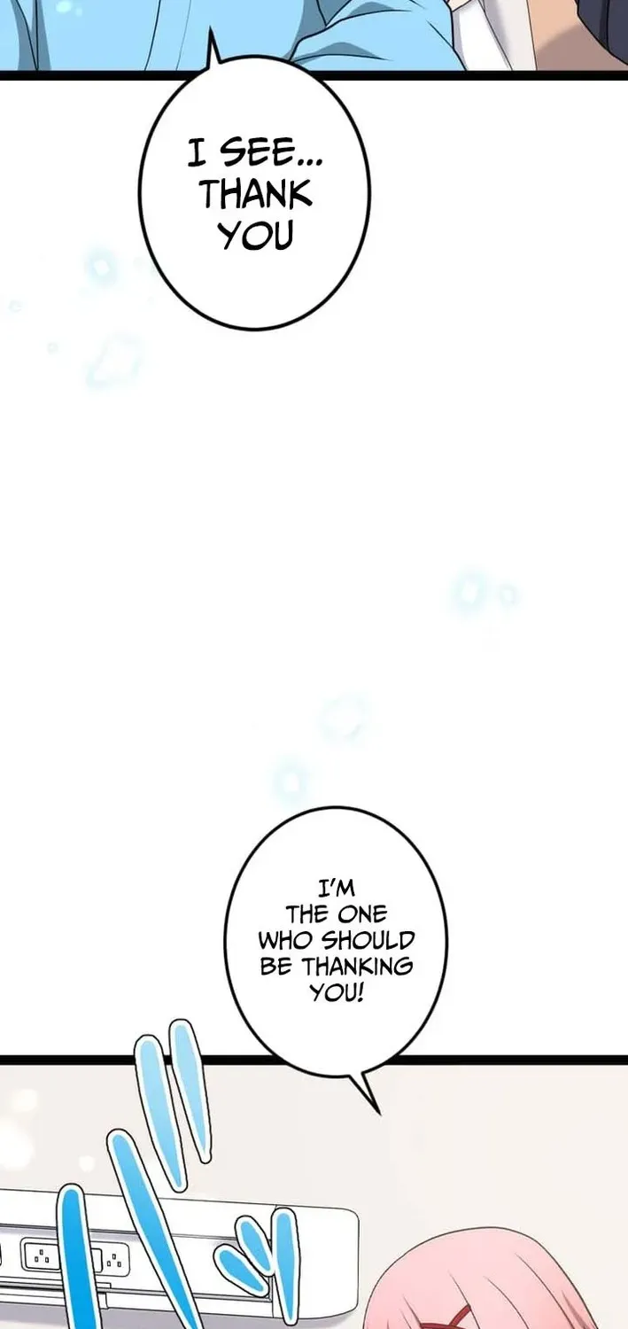 The Zero Savior ~Saving the World with Unique Skills Despite Zero Magic Power~ Chapter 13 page 10 - 