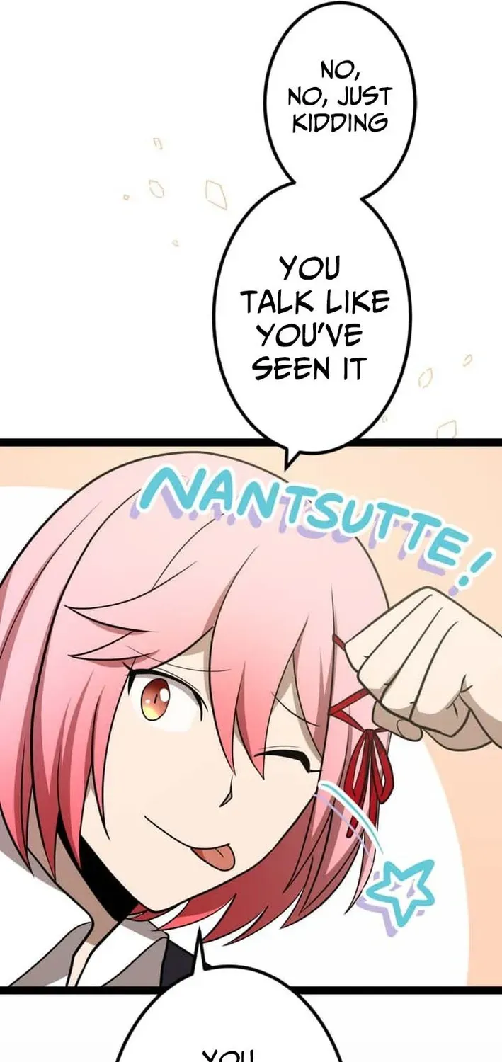 The Zero Savior ~Saving the World with Unique Skills Despite Zero Magic Power~ Chapter 13 page 92 - 