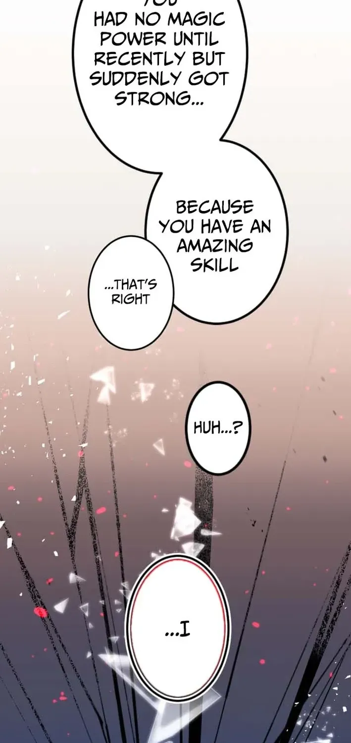 The Zero Savior ~Saving the World with Unique Skills Despite Zero Magic Power~ Chapter 13 page 93 - 