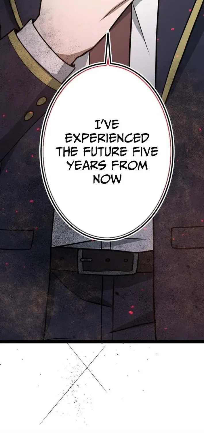 The Zero Savior ~Saving the World with Unique Skills Despite Zero Magic Power~ Chapter 13 page 95 - 