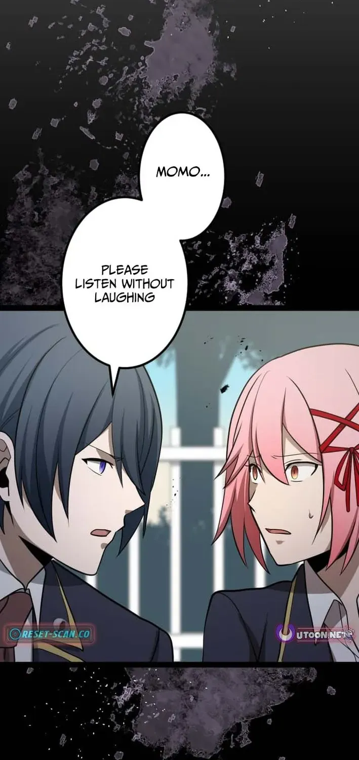 The Zero Savior ~Saving the World with Unique Skills Despite Zero Magic Power~ Chapter 13 page 97 - 