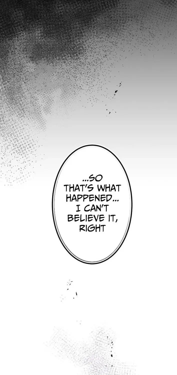 The Zero Savior ~Saving the World with Unique Skills Despite Zero Magic Power~ Chapter 13 page 99 - 