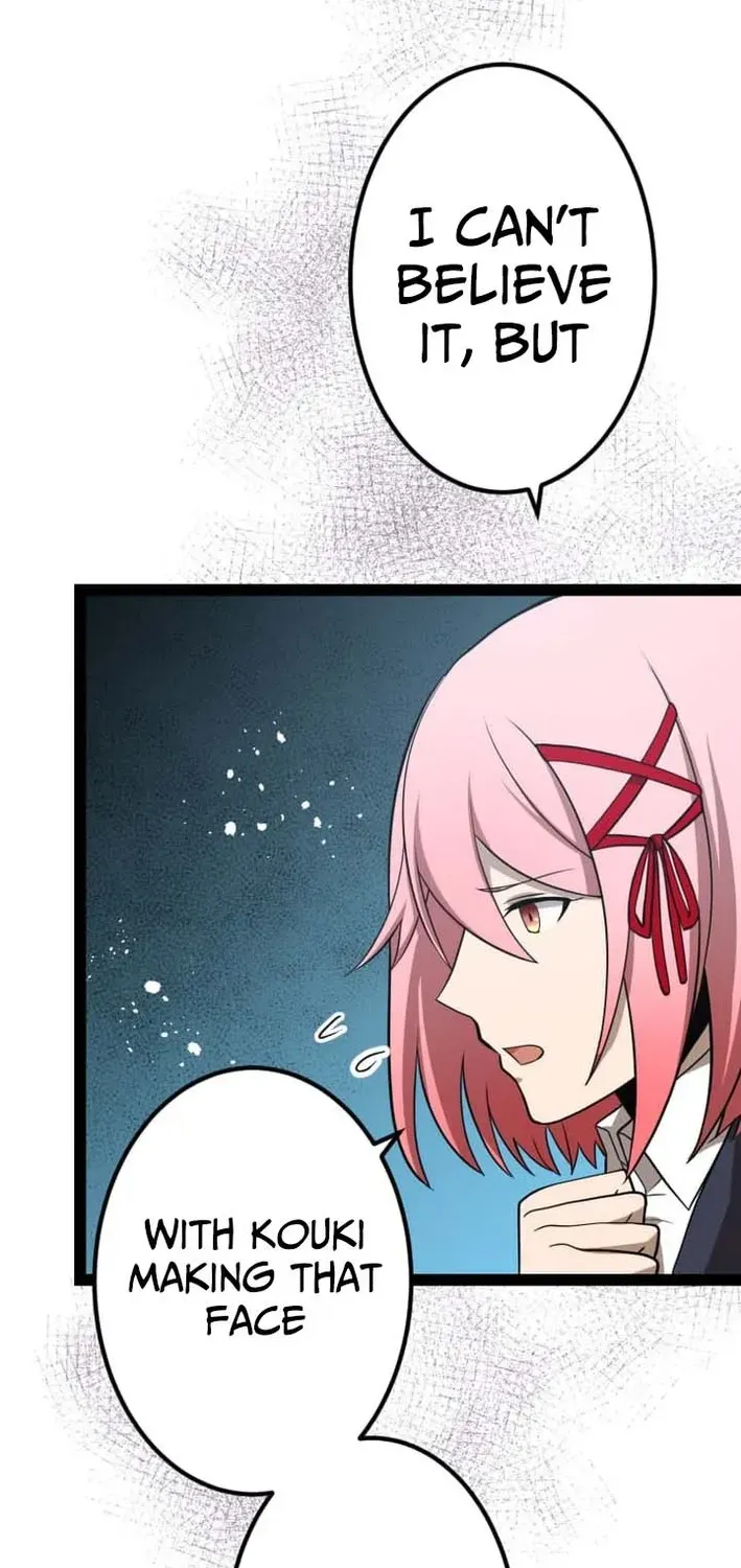 The Zero Savior ~Saving the World with Unique Skills Despite Zero Magic Power~ Chapter 13 page 100 - 