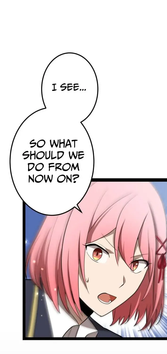 The Zero Savior ~Saving the World with Unique Skills Despite Zero Magic Power~ Chapter 14 page 2 - 