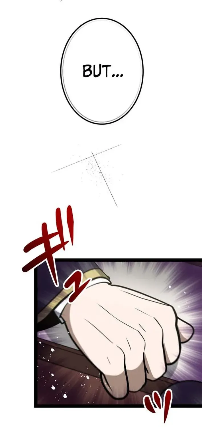 The Zero Savior ~Saving the World with Unique Skills Despite Zero Magic Power~ Chapter 14 page 101 - 