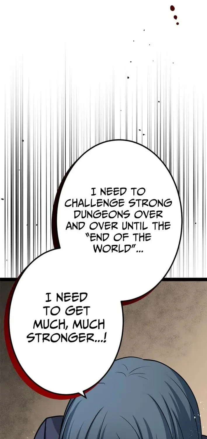 The Zero Savior ~Saving the World with Unique Skills Despite Zero Magic Power~ Chapter 14 page 102 - 