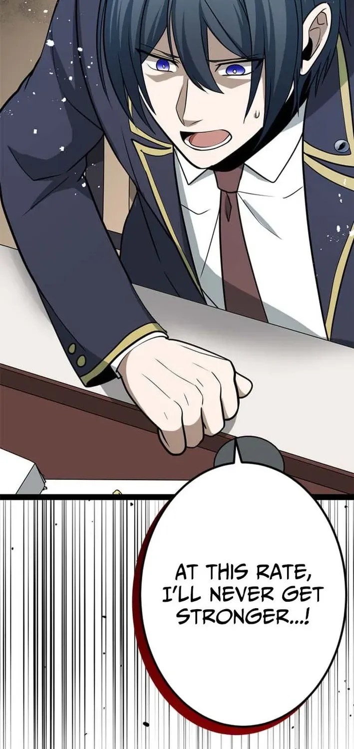 The Zero Savior ~Saving the World with Unique Skills Despite Zero Magic Power~ Chapter 14 page 103 - 